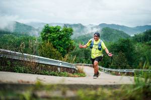 BIB: 
                            <button type="button" onclick="openModal(26300378)" class="btn btn-primary btn-sm float-right btn-popup" data-toggle="modal" data-target=".modal-high-quality">
                        <i class="fas fa-shopping-cart"></i> Add to Cart
                    </button>
                                            <button type="button" onclick="isThisMe(26300378, true)" class="btn btn-success btn-sm float-right btn-popup btn-isme hidden" data-toggle="tooltip" data-placement="bottom" title="นี่คือรูปของคุณใช่ไหม คลิกที่นี่เพื่อเอาเข้าอัลบั้ม">
                        <i class="fas fa-plus"></i> Add to album
                    </button>
                    <button type="button" onclick="isThisMe(26300378, false)" class="btn btn-warning btn-sm float-right btn-popup btn-isnotme hidden">
                        <i class="fas fa-ban"></i> Remove from album
                    </button>